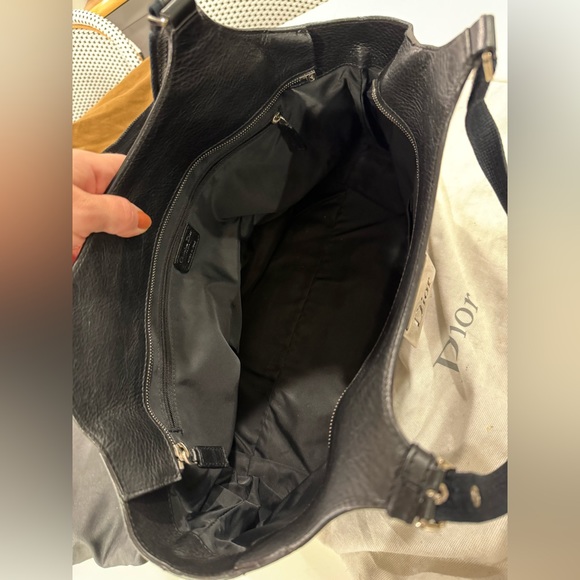 Authentic DIOR Bag - Picture 2 of 5